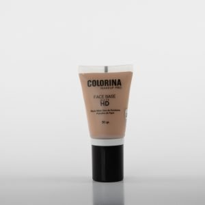 BASE MÉDIA ALTA – R1