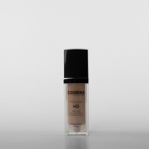 FACE BASE MATE – B1 LUJO