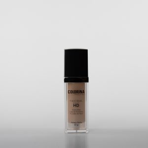 FACE BASE MATE – B2 LUJO