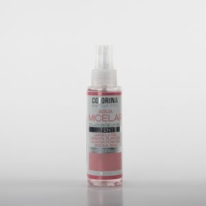 AGUA MICELAR 100ML