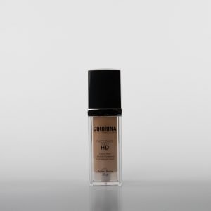 FACE BASE MATE – B5 LUJO