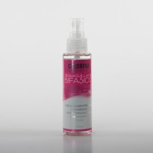 DESMAQUILLADOR BIFASICO