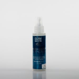 HIGIENIZADOR DE PINCELES  – PRODUCTOS EN CREMA