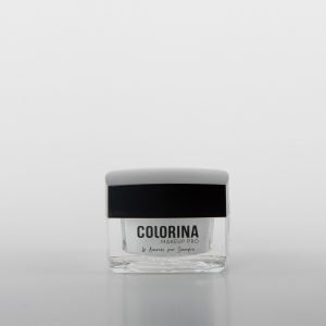 CREME DE LA CREME 25GR