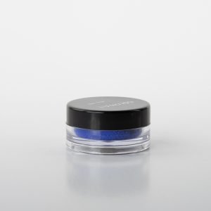 PIGMENTO NEON ACEROLA