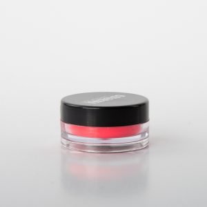 PIGMENTO NEON GUAYABA