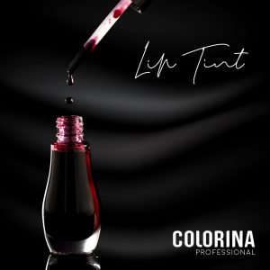 LIPTINT ROSSE