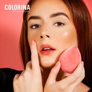 ESPONJITA DE BELLEZA